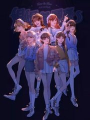 91大事件一网打尽官网